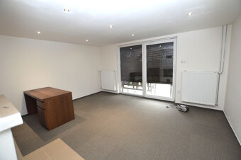 Na prenájom 3izb dom, 100m2, ul. Viničná, krásny výhľad, po - 10