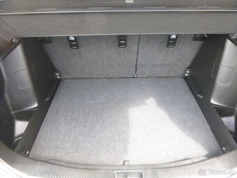 Suzuki Sx4 Scross 1,6i GLX At 4x4 2014 - 10