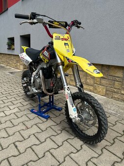 pitbike - 10
