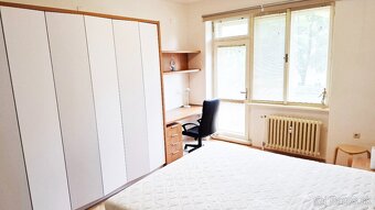 Staromestský 2 izb.byt Poštová ul., KE - Staré mesto - 10
