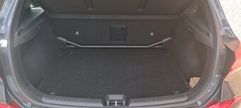 Predám Hyundai I30N Performance - 10