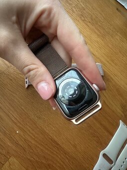 Apple watch series 4 40mm - 10