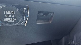 VW sharan 1.9tdi 85kw - 10