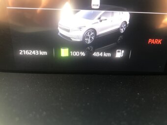 Škoda Enyaq iV 80 150Kw, SOH 98% - 10