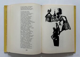 P. O. HVIEZDOSLAV + ANDREJ SLÁDKOVIČ - 10