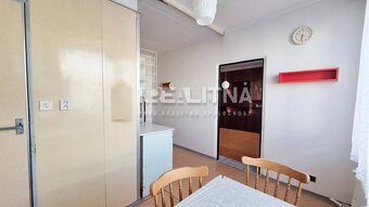 PRIESTRANNÝ 3-IZBOVÝ BYT, 77 M², KRUPINA (REZERVOVANÉ) - 10