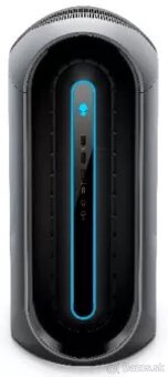 DELL Alienware Aurora R12 - 10