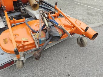 Holder 4x4  2010 s Tp. a ŠPZ. - 10