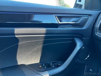 Škoda Kodiaq L&K - 10