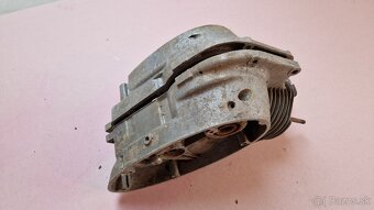 Bloky motora (kartre) Jawa 250 Perak - Zbrojovka - 10