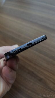 Predam Samsung galaxy S23 128 GB v TOP stave - 10