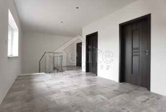 Predaj, Dom/Rodinný dom (RK01021344) - 10