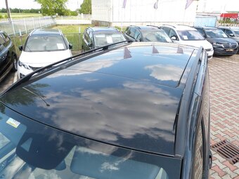 Mercedes-Benz V trieda V250 d lang Exclusive 4MATIC A/T - 10