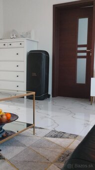 Vymením JBL partybox Ultimate - 10