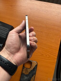 Iphone 13 Pro 128GB - 10