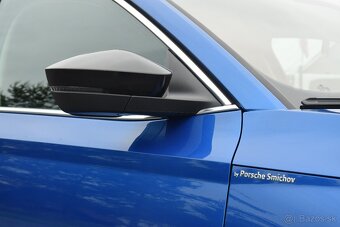 Škoda Octavia 2.0 TDI - 2022 - odpočet DPH - 10