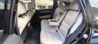 Renault Koleos 2.0dCi 4WD X-Tronic - 10