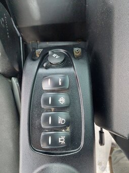 JCB 8026 CTS (< 3t) - 10