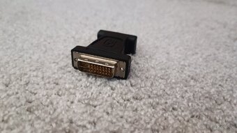 Mini PC / Server – i3, SSD, Win11 – komplet vyčistený - 10