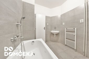 DO DOMČEKA | Priestranný 5-izbový byt s potenciálom na atrak - 10