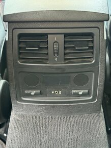 Predam Bmw E60 530d - 10
