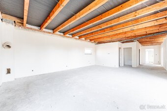 NOVOSTAVBA RD NA KĽÚČ SUPER CENA-VEĽKÁ IDA PRI  KOŠICIACH - 10