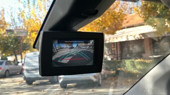 2019 Citroen Berlingo 1.6 HDi - 115 685 km, DPH - 10