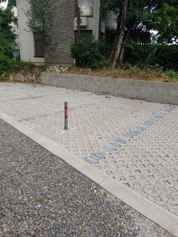 Zemplínska Šírava Michalovce Prenájom - 10