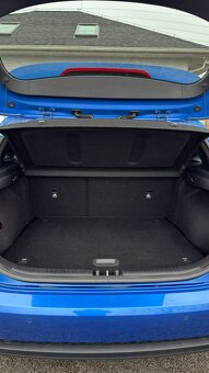 2019 KIA Ceed GOLD 1.4 benzin manual 48931km - 10