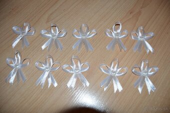 Svadobné doplnky - 10