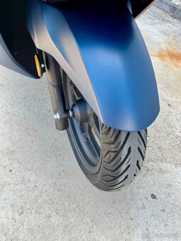 Honda PCX 125cm3 r.2023 - 10