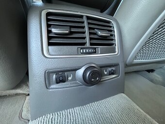 Audi A6 C6 Quattro 3.0 TDI 165kw - 10
