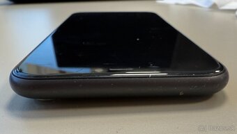 Iphone 11 128gb čierny - 10