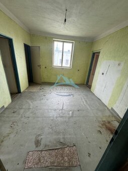 Na predaj: Rodinný dom, Vinica (okres Veľký Krtíš) - 10