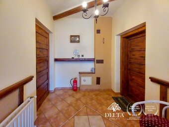 Ponúkame do dlhodobého prenájmu apartmánové byty vo Veľkom S - 10