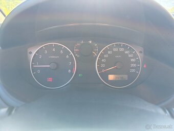 Hyundai i20 1.2, rv. 2010 - 10