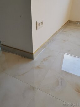 Stavebné a rekonštrukčné práce - 10