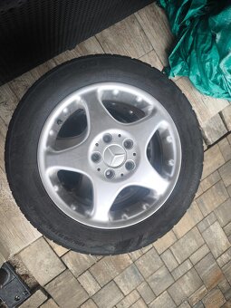 5x112 r16 - 10