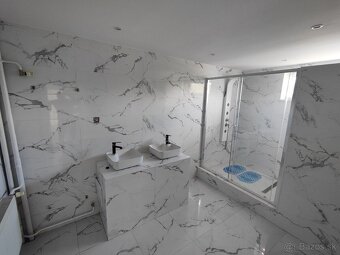 Rodinný dom v Studenci. - 10