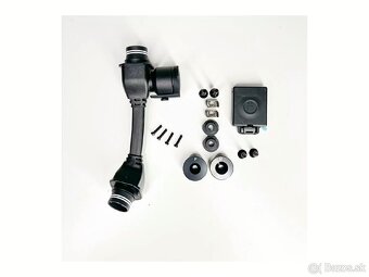 Haibike Alltrail 9 - 10