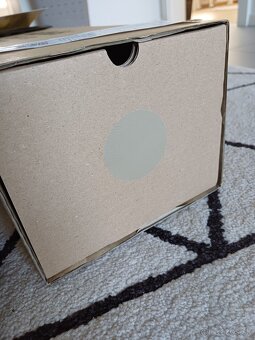 Sestrice Carrie One - 10