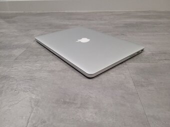 MacBook Pro 13,3" - 10