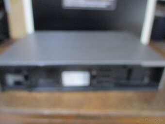 PANASONIC NV-SD435EE - 10