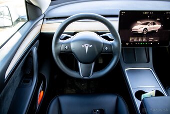 Tesla Model Y Long Range Dual Motor - 10