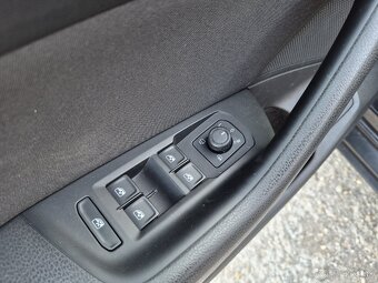 Volkswagen Passat Variant 2023 2,0 TDi DSG - 10