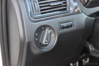 Monte Carlo - 2015 - nova STK - 146 tis km od 0% akontácie - 10