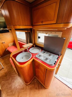 Iveco 2.5 turbo - 10