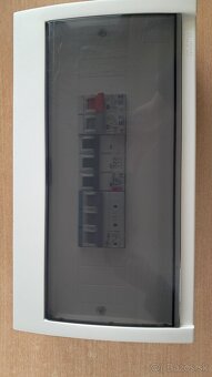 Elektro - 10