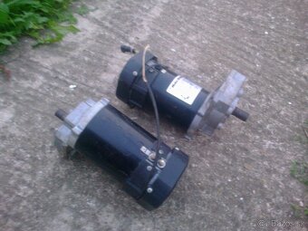 na 24 V - 10