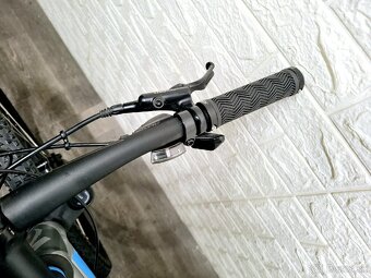 Ponúkam na predaj horský bicykel Specialized Jett Sport 29" - 10